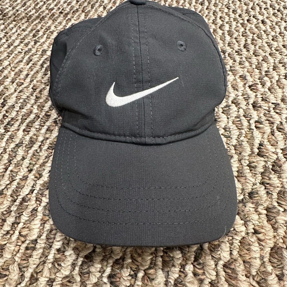 Nike Dri Fit Hat